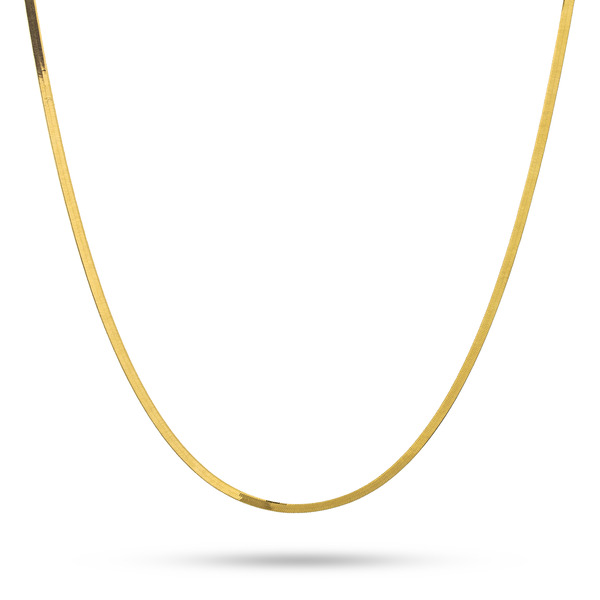 گردنبند هرینگبون401