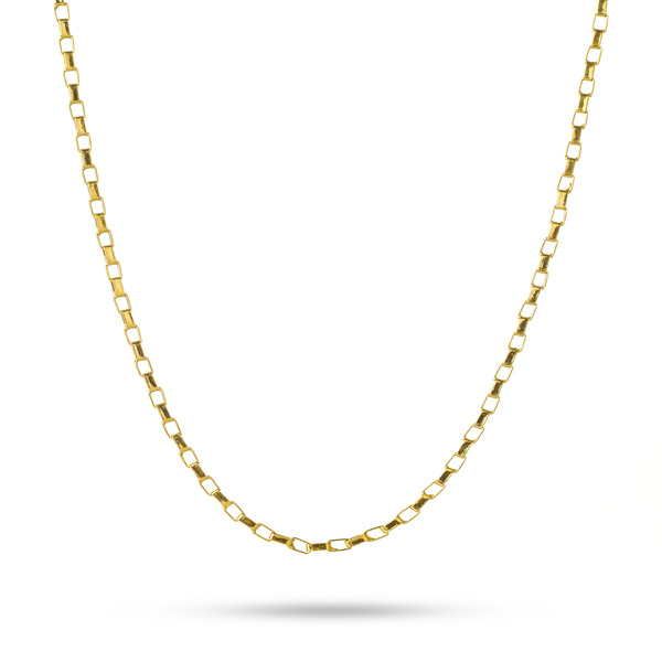 گردنبند ادهم406