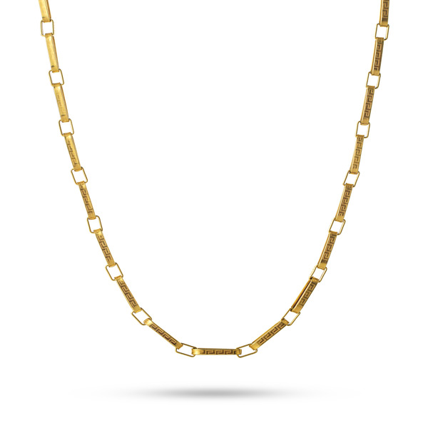 گردنبند ورساچ407