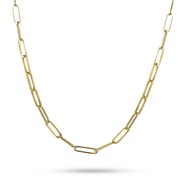 گردنبند هرمس408