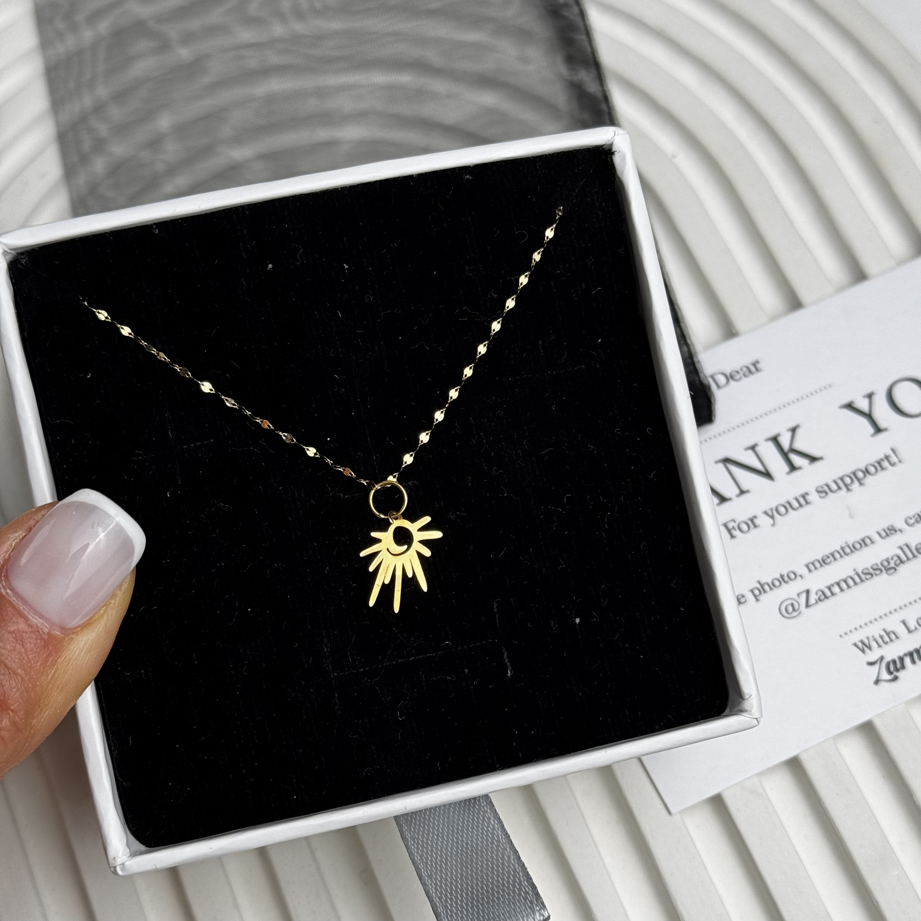 پلاک خورشید0402