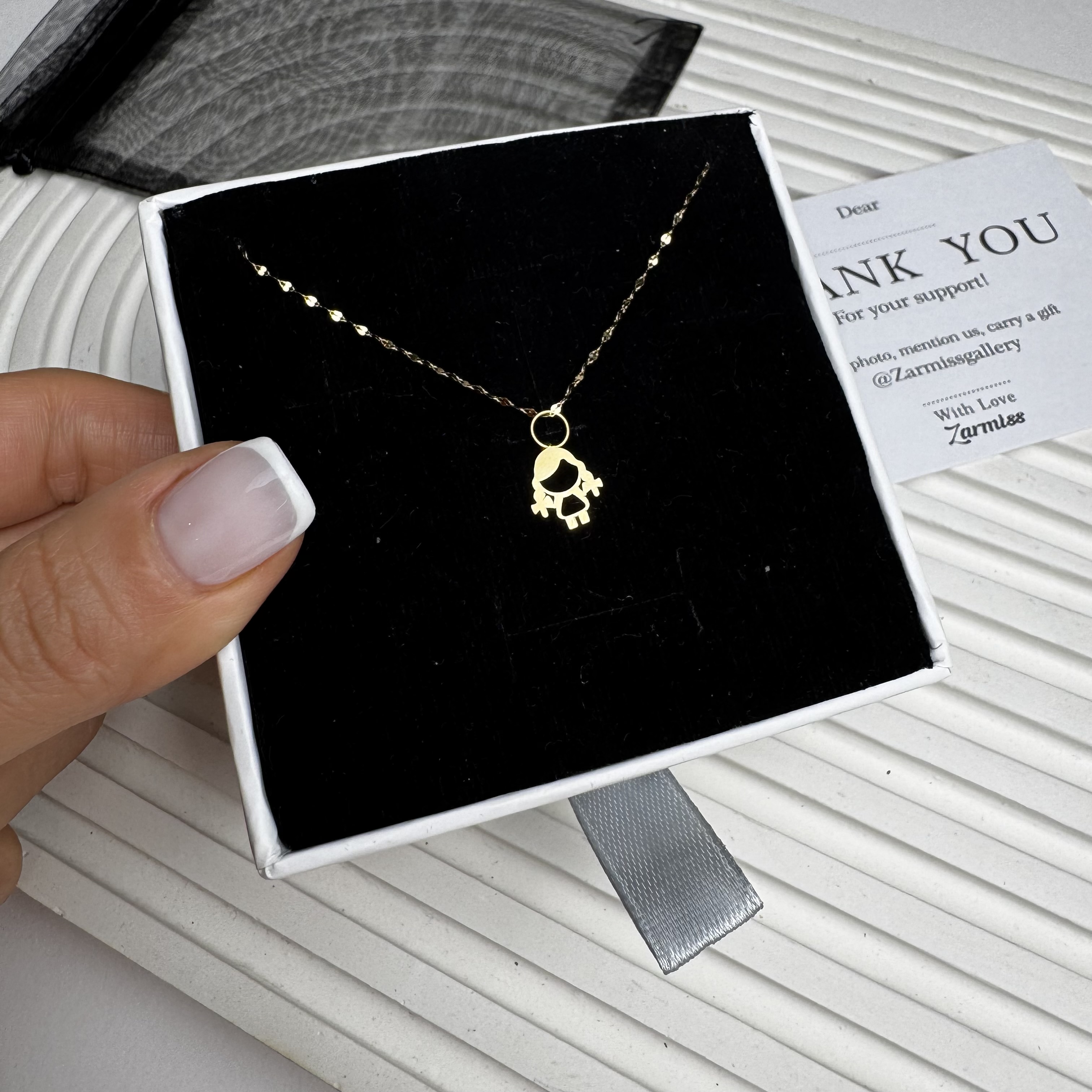 پلاک دختر0408