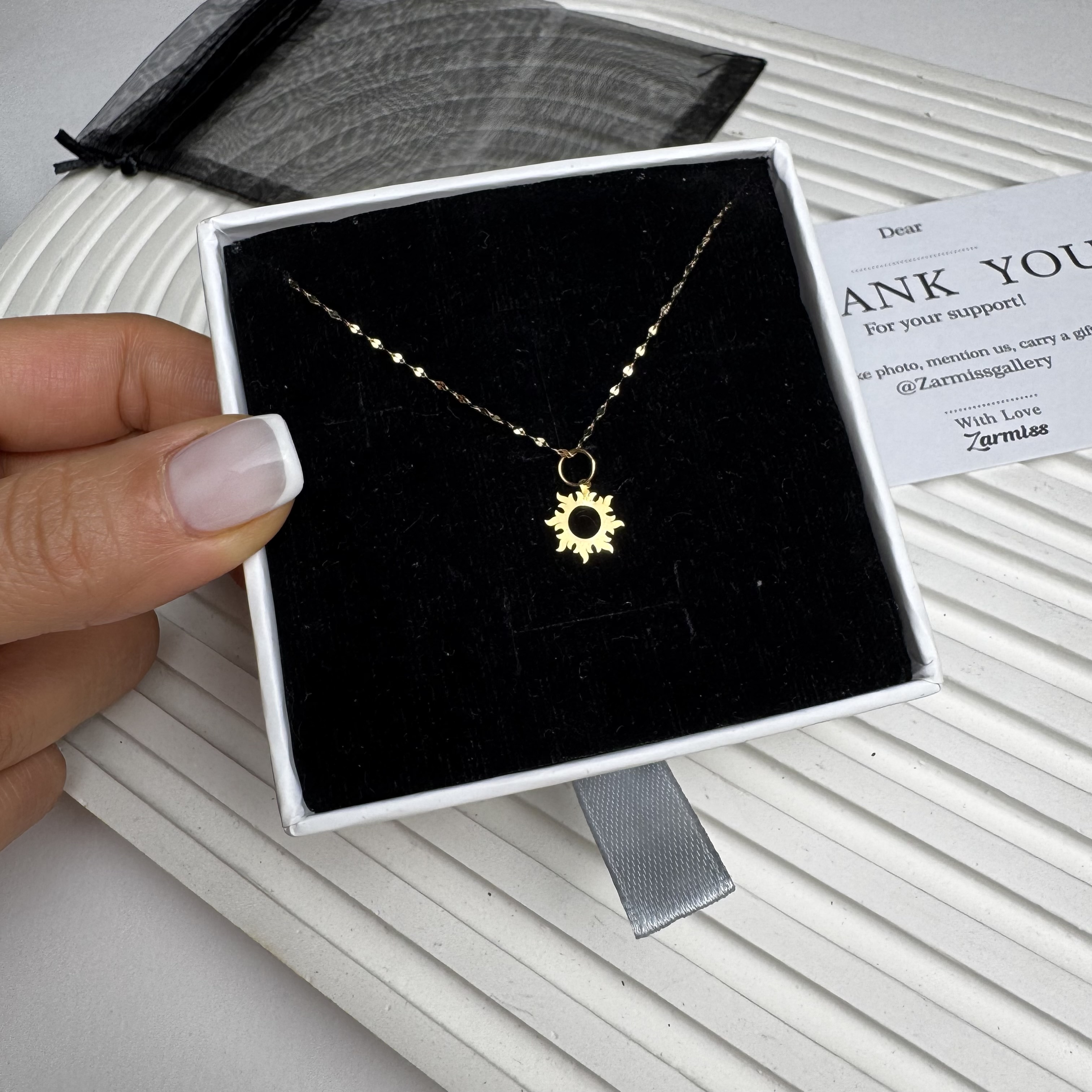 پلاک خورشید0414