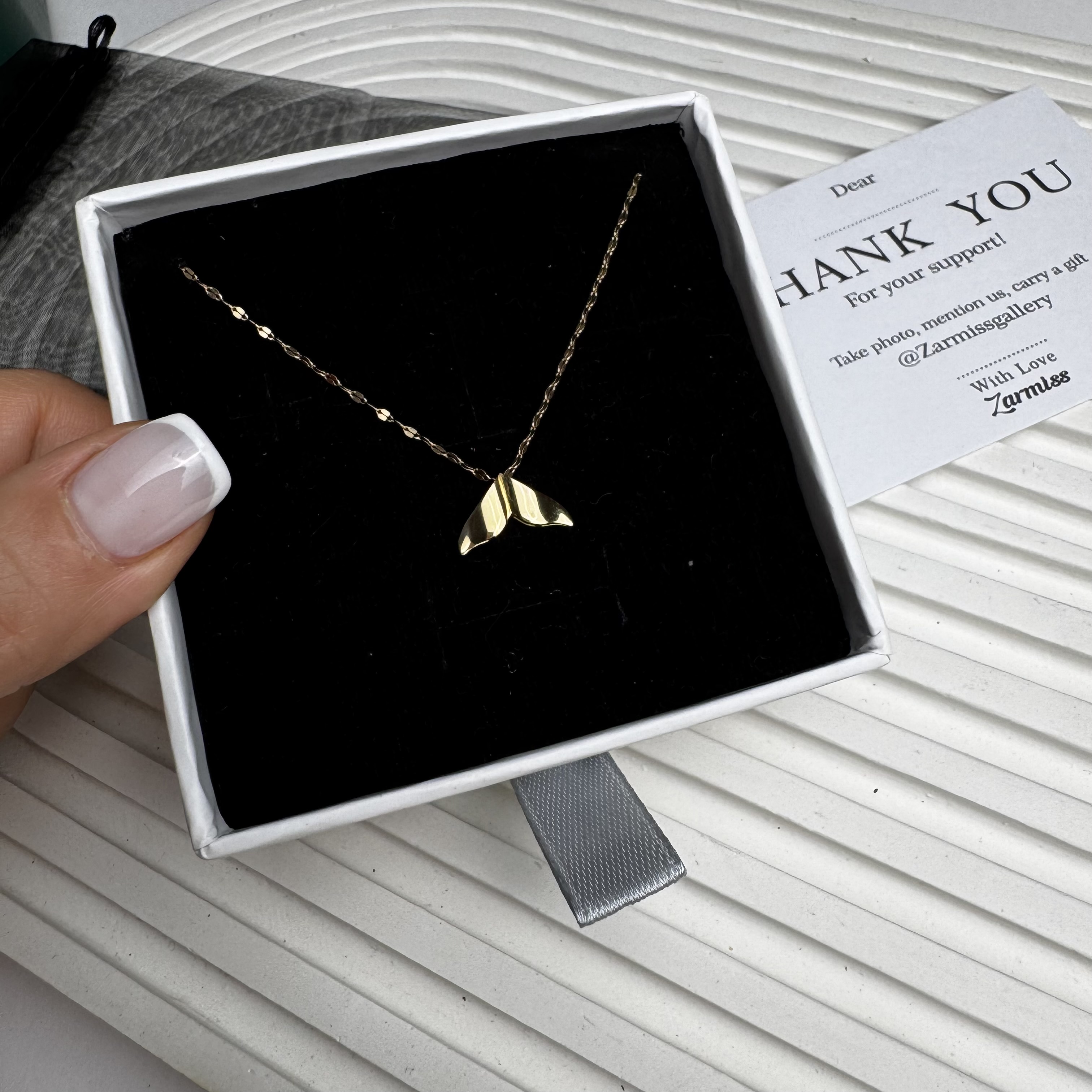 پلاک سه بعدی دم وال0415