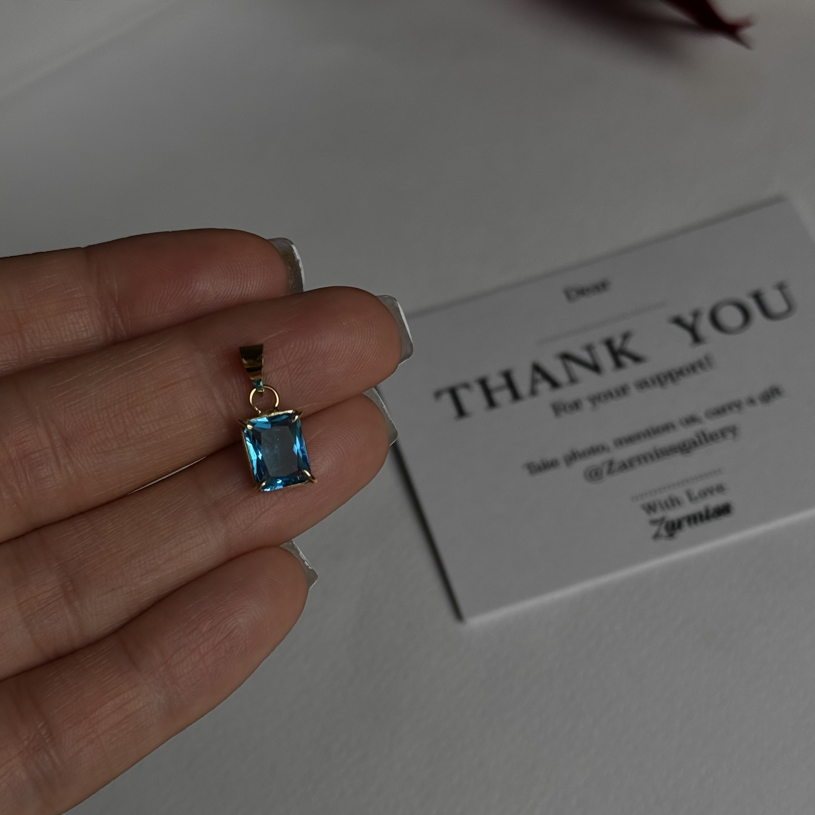 پلاک سولیتر0440